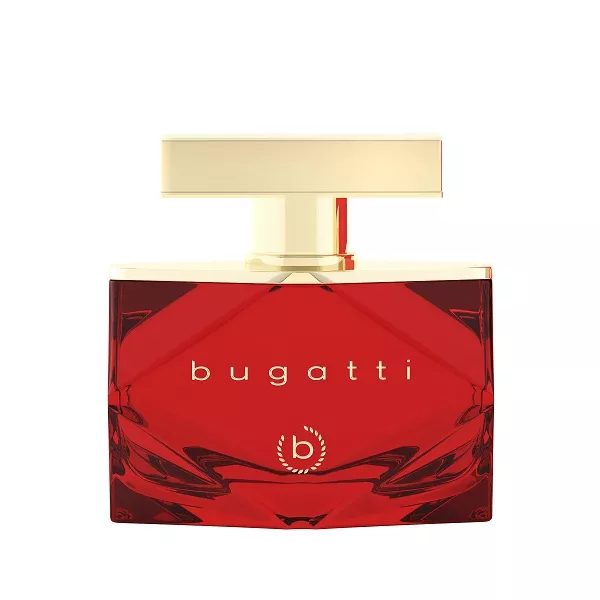 Bugatti Bellissima Rose ����������� ���� (������)
