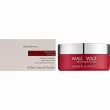 Malu Wilz Regeneration Peptide Plus Eye Pads ��������� ����� ��� ����