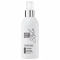 Biotop 101 Prime & Shine Glossing Spray ����� ������������������� ��� �������� ������ �������