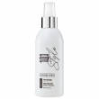 Biotop 101 Prime & Shine Glossing Spray 150ml