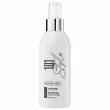 Biotop 101 Prime & Shine Glossing Spray 150ml