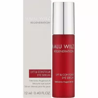 Malu Wilz Regeneration Lift & Contour Eye Serum ��������� ��� ���� ������� ����