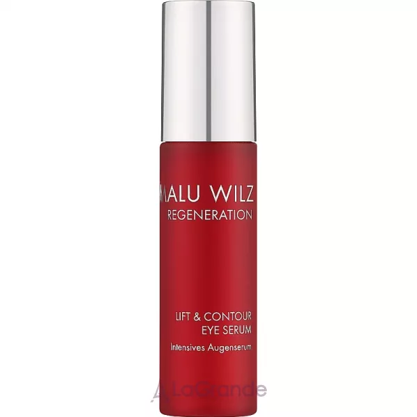 Malu Wilz Regeneration Lift & Contour Eye Serum ��������� ��� ���� ������ ����