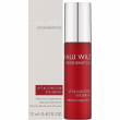 Malu Wilz Regeneration Lift & Contour Eye Serum 12ml