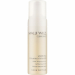 Malu Wilz White Tea Foaming Cleanser 150ml