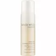 Malu Wilz White Tea Foaming Cleanser 150ml