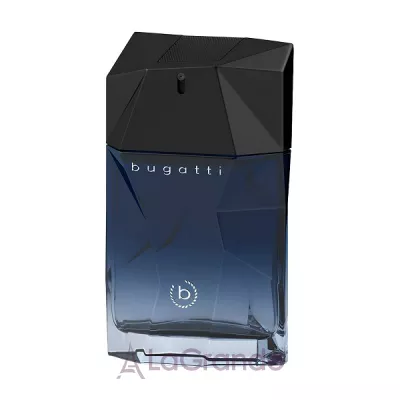 Bugatti Unlimited Blue �������� ���� (������)