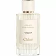 Chloe Atelier Des Fleurs Jasminum Sambac ��������������� ����