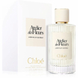 Chloe Atelier Des Fleurs Jasminum Sambac 150ml