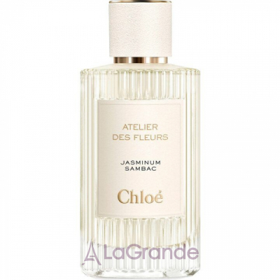 Chloe Atelier Des Fleurs Jasminum Sambac ��������������� ���� (������)