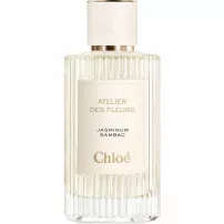 Chloe Atelier Des Fleurs Jasminum Sambac ����������� ���� (������)