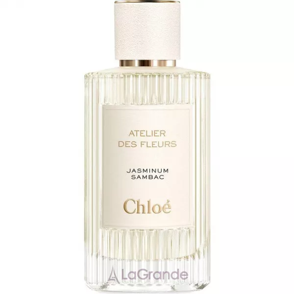 Chloe Atelier Des Fleurs Jasminum Sambac ��������������� ���� (������)