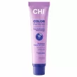 CHI Color Express 10 Minute Permanent Cream Hair Color ������� ������������ ����-������ ��� �����