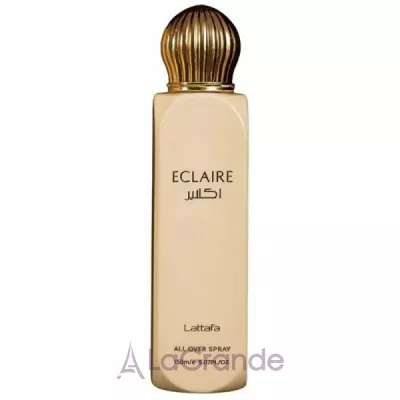 Lattafa Perfumes Eclaire ������������ ��� ��� ���