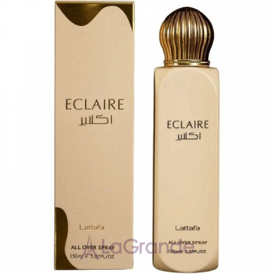 Lattafa Perfumes Eclaire ������������ ��� ��� ���