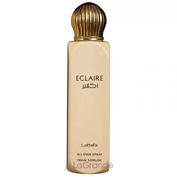Lattafa Perfumes Eclaire ��������������� ���� ��� ����