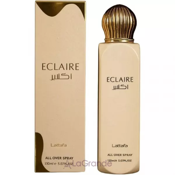 Lattafa Perfumes Eclaire ��������������� ���� ��� ����