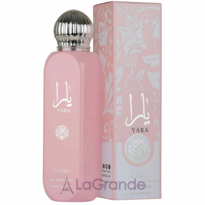 Lattafa Perfumes Yara ��������������� ���� ��� ����