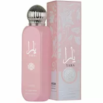 Lattafa Perfumes Yara ������������ ��� ��� ���