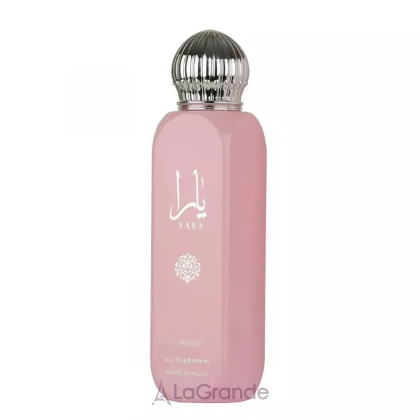 Lattafa Perfumes Yara ������������ ��� ��� ���