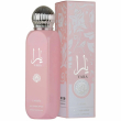 Lattafa Perfumes Yara 150ml