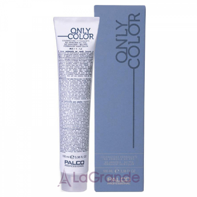 Palco Professional Only Color ������������ ����-������ ��� �����
