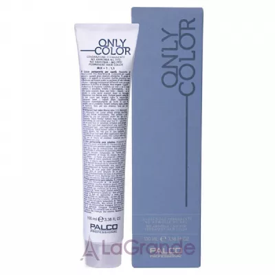 Palco Professional Only Color ������������ ����-������ ��� �����