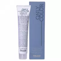 Palco Professional Only Color ������������ ����-������ ��� �����