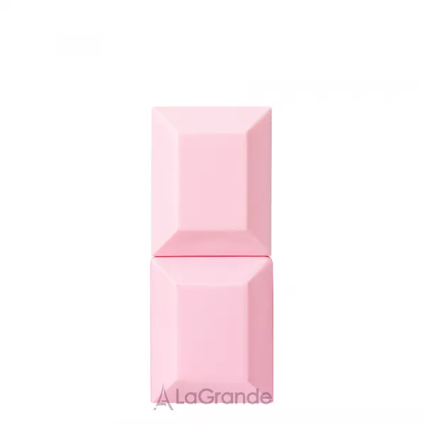 Sabrina Carpenter Sweet Tooth Bite Sized ����������� ����