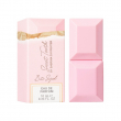 Sabrina Carpenter Sweet Tooth Bite Sized 10ml