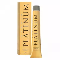 Hipertin Utopik Platinum ���������������� ������� ������ ��� �����