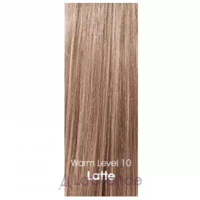 CHI Tone & Gloss Ammonia-Free Demi-Permanent Cream Toner �������� ����� ��� �����