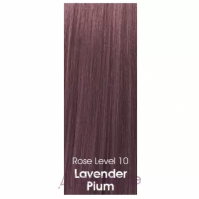 CHI Tone & Gloss Ammonia-Free Demi-Permanent Cream Toner �������� ����� ��� �����