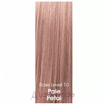 CHI Tone & Gloss Ammonia-Free Demi-Permanent Cream Toner �������� ����� ��� �����