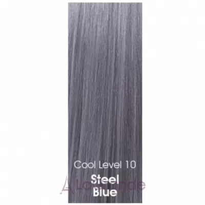 CHI Tone & Gloss Ammonia-Free Demi-Permanent Cream Toner �������� ����� ��� �����