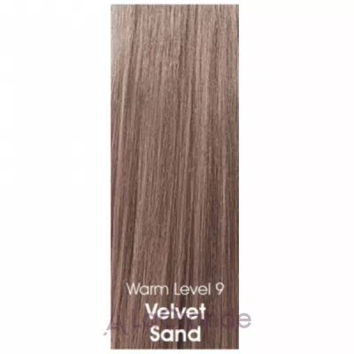 CHI Tone & Gloss Ammonia-Free Demi-Permanent Cream Toner �������� ����� ��� �����