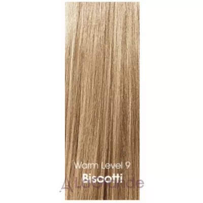 CHI Tone & Gloss Ammonia-Free Demi-Permanent Cream Toner �������� ����� ��� �����