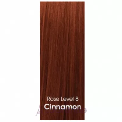 CHI Tone & Gloss Ammonia-Free Demi-Permanent Cream Toner �������� ����� ��� �����