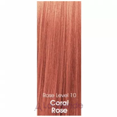 CHI Tone & Gloss Ammonia-Free Demi-Permanent Cream Toner �������� ����� ��� �����