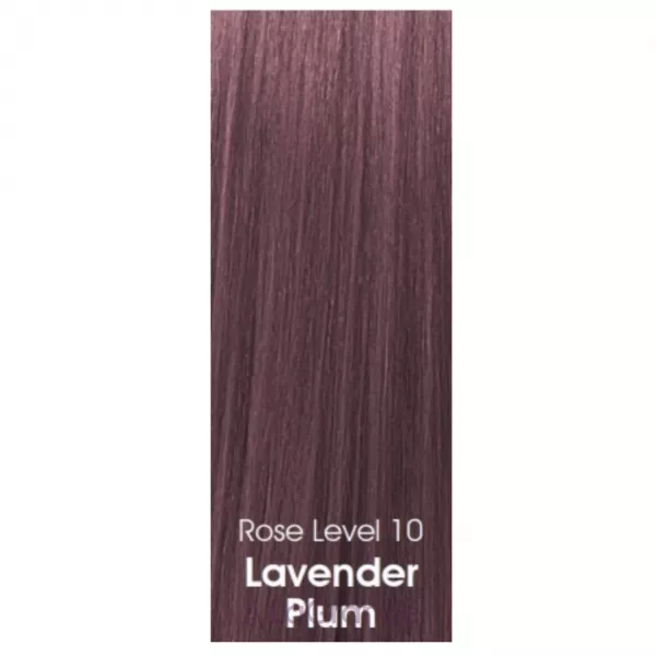 CHI Tone & Gloss Ammonia-Free Demi-Permanent Cream Toner �������� ����� ��� �����