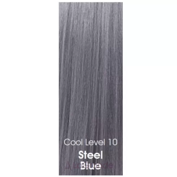 CHI Tone & Gloss Ammonia-Free Demi-Permanent Cream Toner �������� ����� ��� �����
