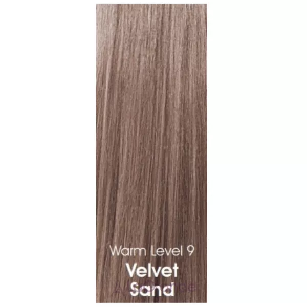 CHI Tone & Gloss Ammonia-Free Demi-Permanent Cream Toner �������� ����� ��� �����