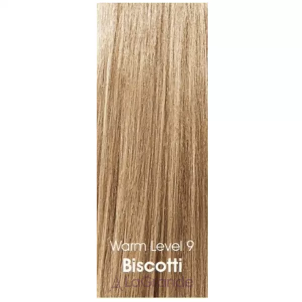 CHI Tone & Gloss Ammonia-Free Demi-Permanent Cream Toner �������� ����� ��� �����