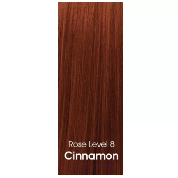 CHI Tone & Gloss Ammonia-Free Demi-Permanent Cream Toner �������� ����� ��� �����