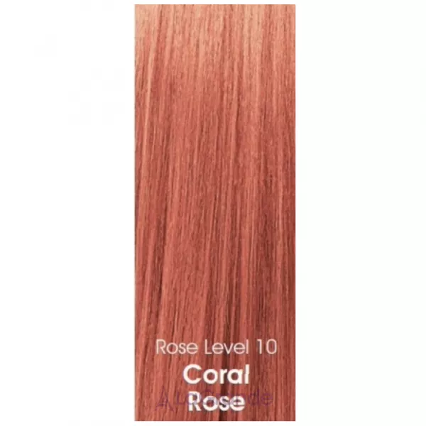 CHI Tone & Gloss Ammonia-Free Demi-Permanent Cream Toner �������� ����� ��� �����