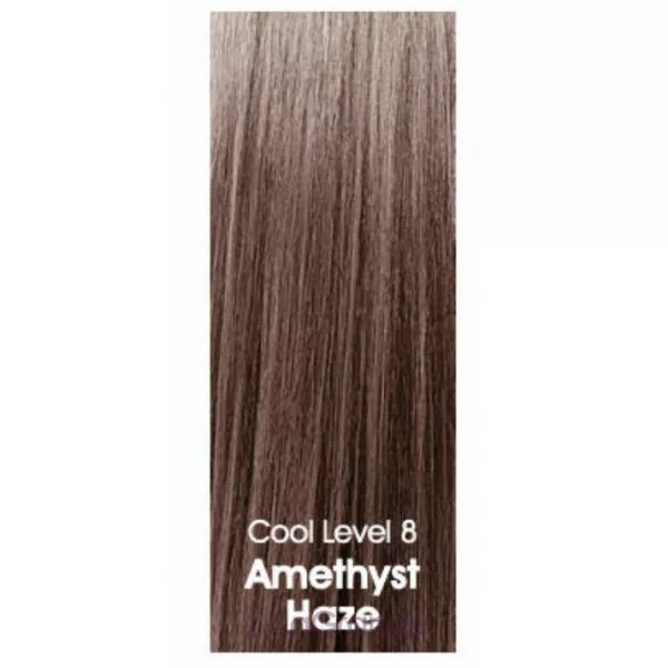 CHI Tone & Gloss Ammonia-Free Demi-Permanent Cream Toner �������� ����� ��� �����