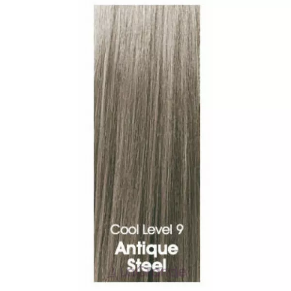 CHI Tone & Gloss Ammonia-Free Demi-Permanent Cream Toner �������� ����� ��� �����