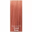CHI Tone & Gloss Ammonia-Free Demi-Permanent Cream Toner �������� ����� ��� �����
