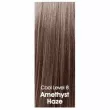 CHI Tone & Gloss Ammonia-Free Demi-Permanent Cream Toner Amethyst Haze