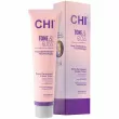 CHI Tone & Gloss Ammonia-Free Demi-Permanent Cream Toner �������� ����� ��� �����